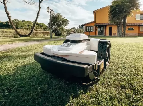 Ambrogio-Robot-40-Elite-001-robot-service