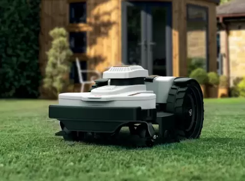 Ambrogio-Robot-40-Elite-video-robot-service