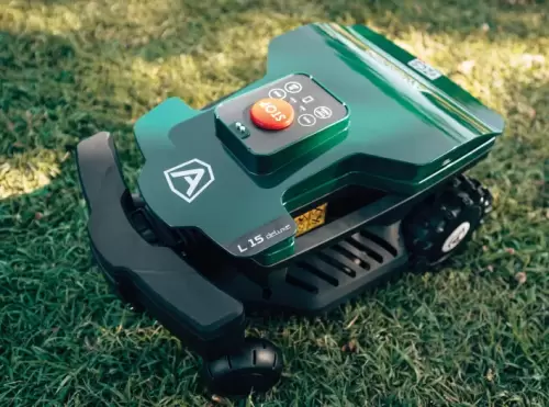 Ambrogio-Robot-L15-deluxe-video-robot-service