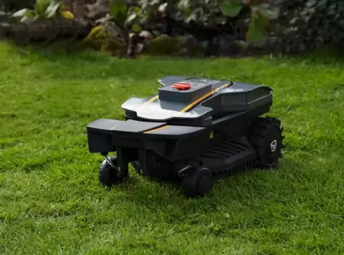 Ambrogio-Robot-Zeta-R-video-robot-service