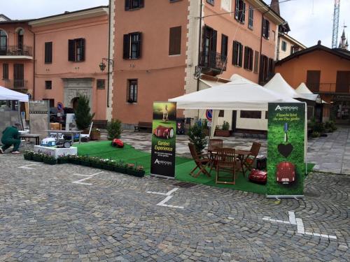 ambrogio-rasaerba-fiera-caraglio