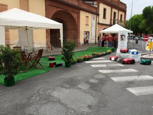 busca-rasaerba-ambrogio-robot-service