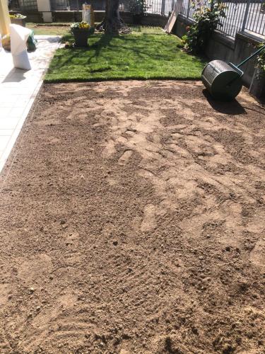 compattatore-terreno