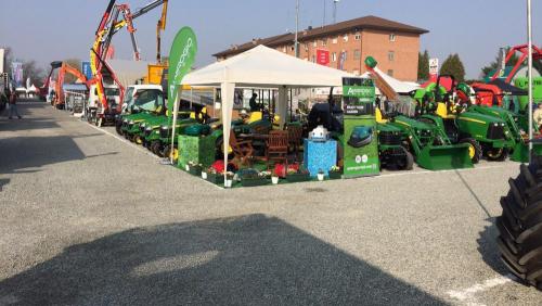 fiera-agricola-savigliano-ambrogio