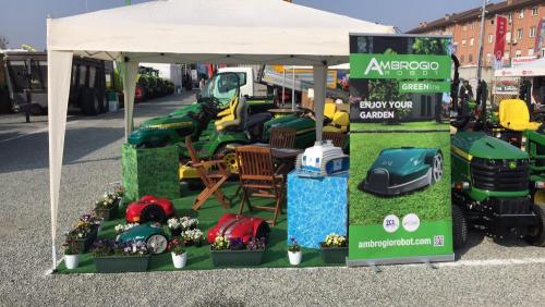fiera-agricola-savigliano-robot-service