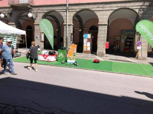 fiera-caraglio-aglio