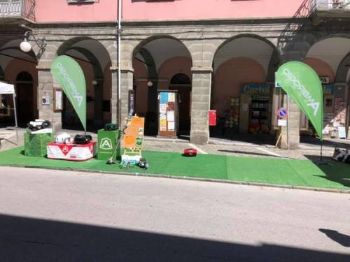 fiera-caraglio-ambrogio