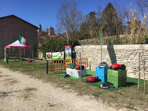 fiera-costiglione-saluzzo-robot-service