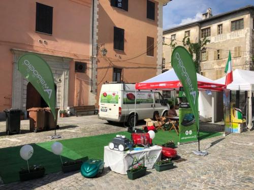 fiera-dronero-robot-service