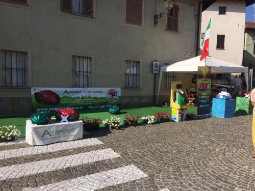 fiera-esposizione-ambrogio-rasaerba