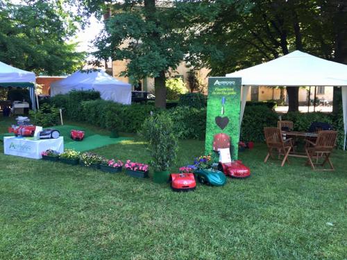 fiera-presentazione-expoflora-ambrogio