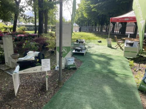 fiera-primavera-fossano