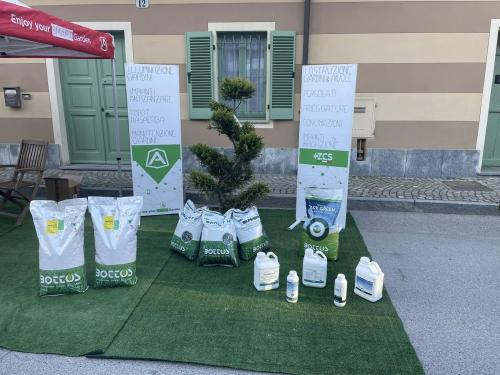 fiera-primavera-scarnafigi-concimi