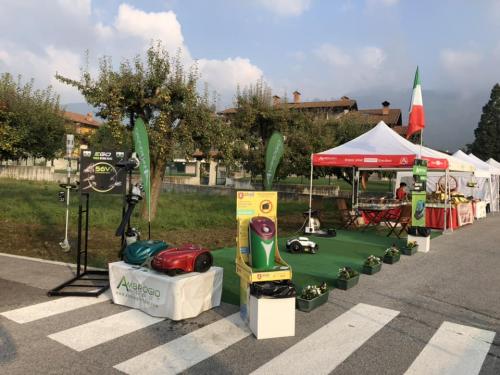 fiera-roccabruna-ambrogio