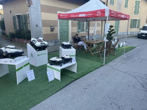 fiera-scarnafigi-2023