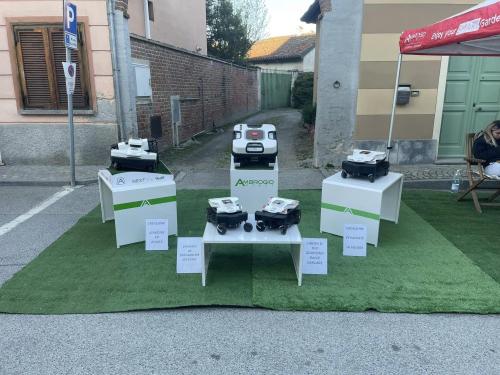 fiera-scarnafigi-primavera