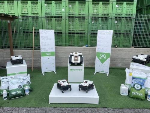 frutti-in-fiore-lagnasco-esposizione