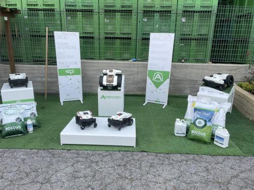 frutti-in-fiore-lagnasco-gamma-rasaerba