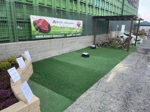 frutti-in-fiore-lagnasco-robot-rasaerba