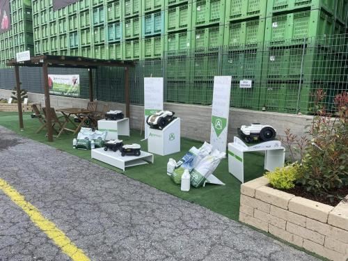 frutti-in-fiore-lagnasco