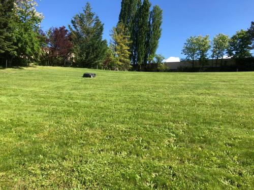 giardino-collina-raserba-ambrogio