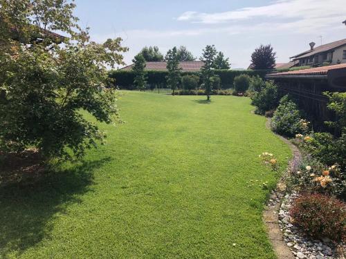 giardino-rasato-ambrogio-robot