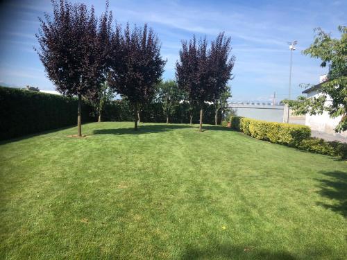 giardino-rasato-ambrogio