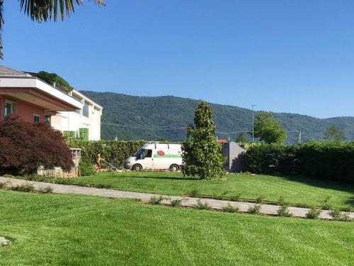 giardino-rasato-robot-ambrogio