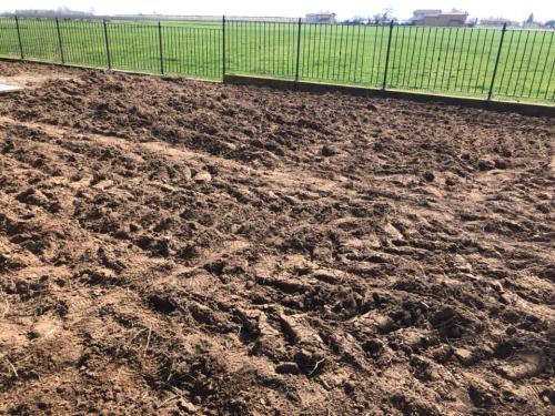 impianto-irrigazione-fresatura