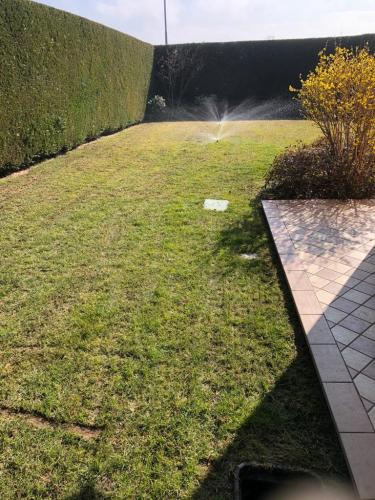 impianto-irrigazione-funzionante