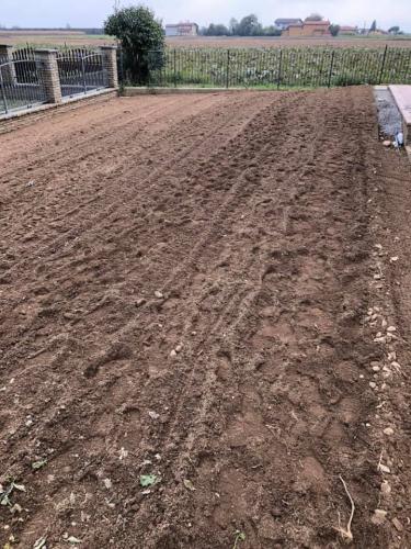 impianto-irrigazione-livellamento