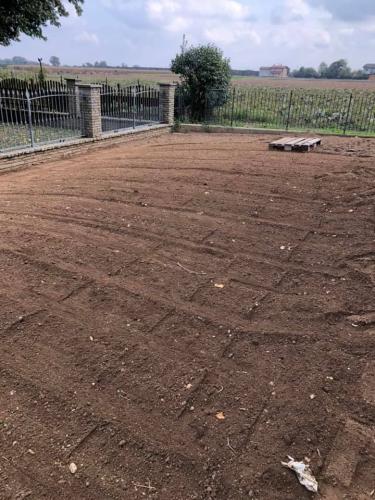 impianto-irrigazione-semina