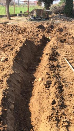 impianto-irrigazione-tubi-acqua