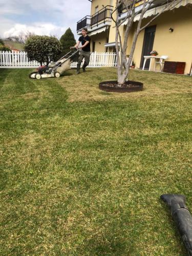 lavorazione-arieggiare-prato