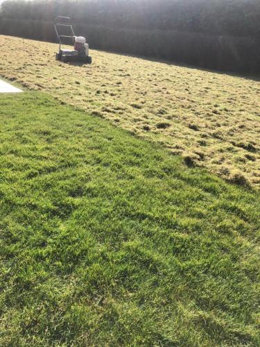 lavorazione-arieggiatura