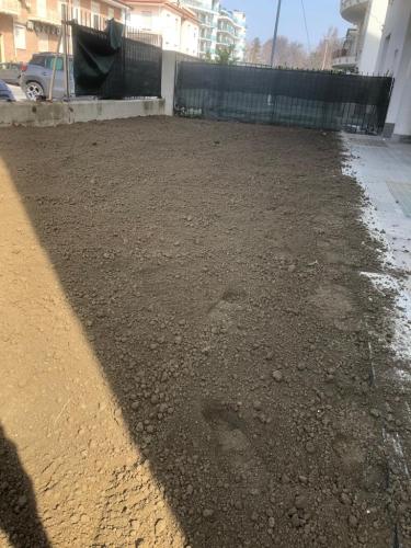 livellatura-giardino