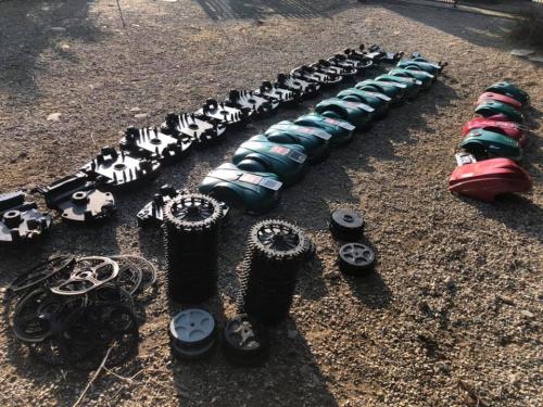 manutenzione-invernale-ambrogio