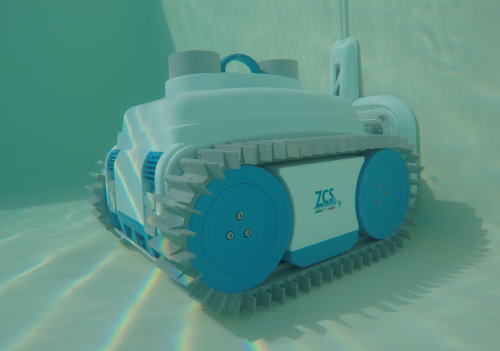 DCIM100GOPROG0081904.