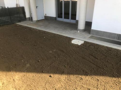 preparazione-semina-prato