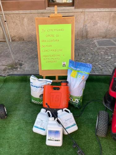 prodotti-concimazione