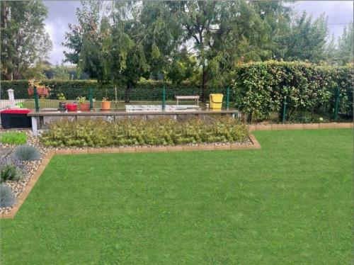 progettazione-giardini-1