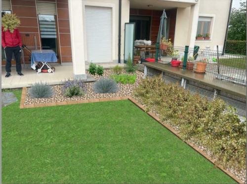 progettazione-giardini-2