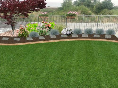 progettazione-giardini-3