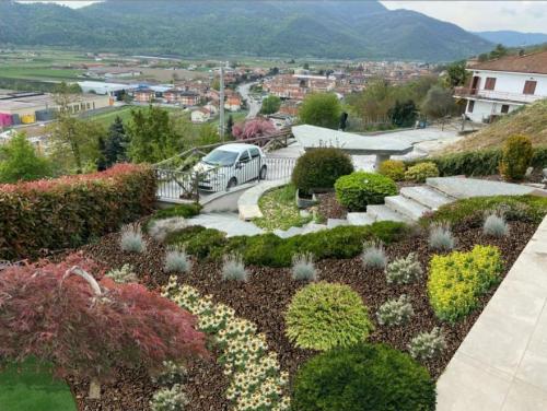 progettazione-giardini