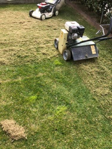 pulitura-prato-arieggiare