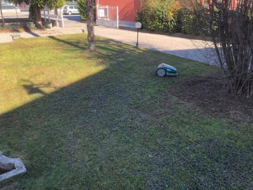 rasaerba-al-lavoro-ambrogio