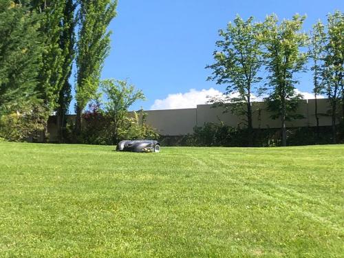 rasaerba-ambrogio-collina