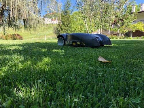 rasaerba-ambrogio-giadino