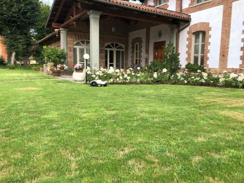 rasaerba-ambrogio-giardino