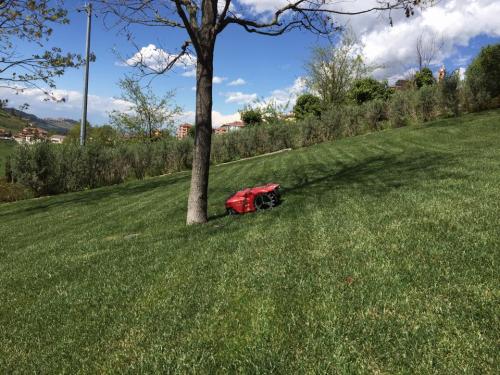 rasaerba-ambrogio-pendenza-collina